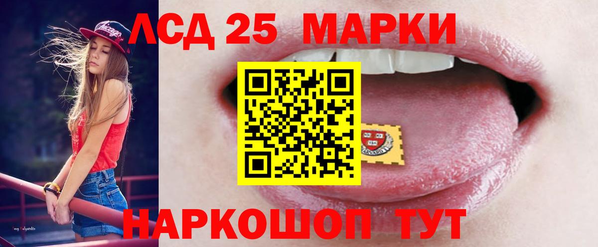 Заводоуковск  Лсд 25 экстази кислота  Вход с VPN 
